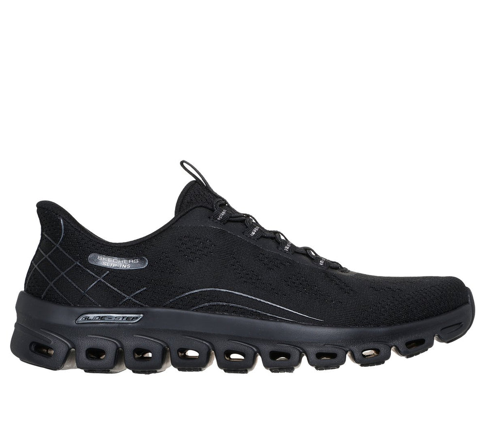 BLACK,6.0,Medium