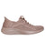 DARK TAUPE