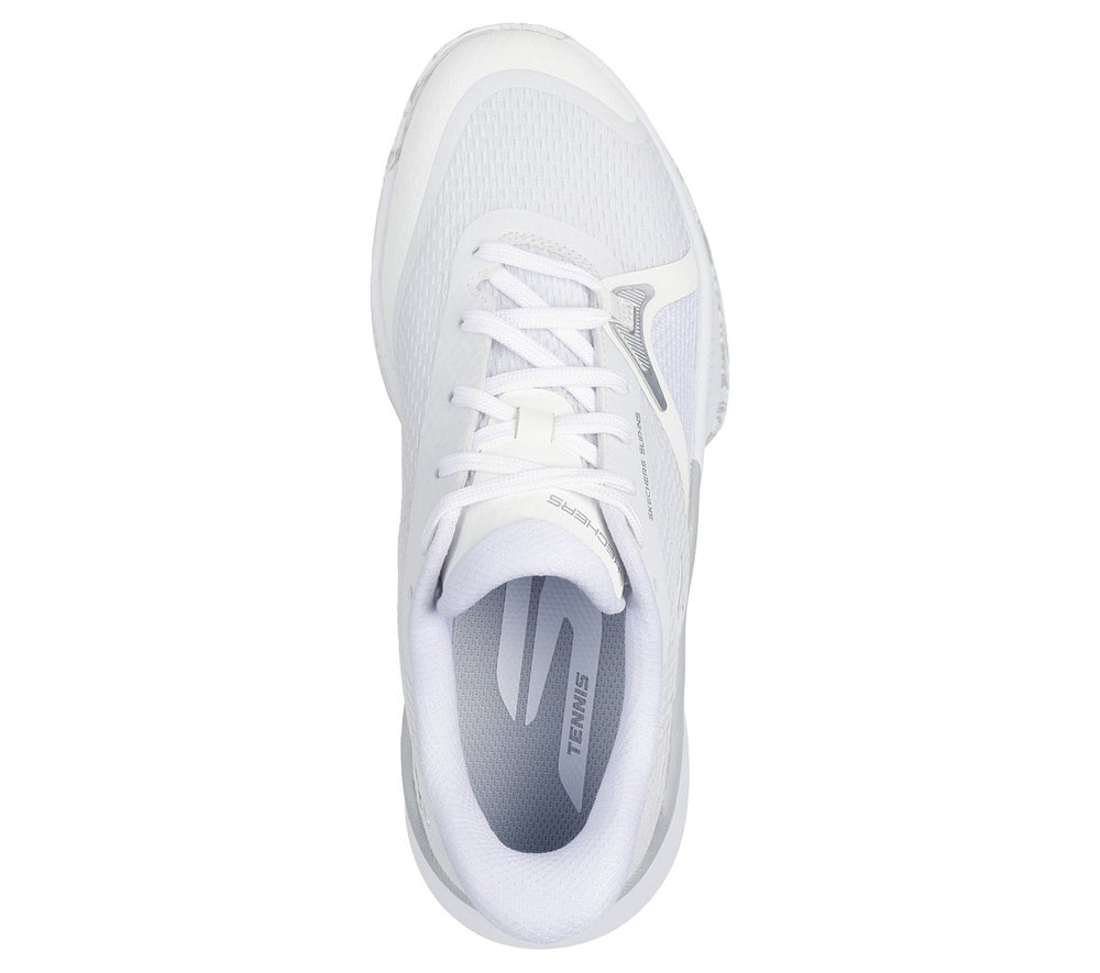 Skechers Slip-ins: State Champ