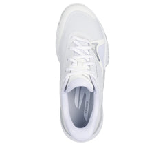 Skechers Slip-ins: State Champ