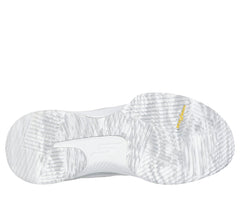 Skechers Slip-ins: State Champ