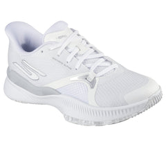 Skechers Slip-ins: State Champ