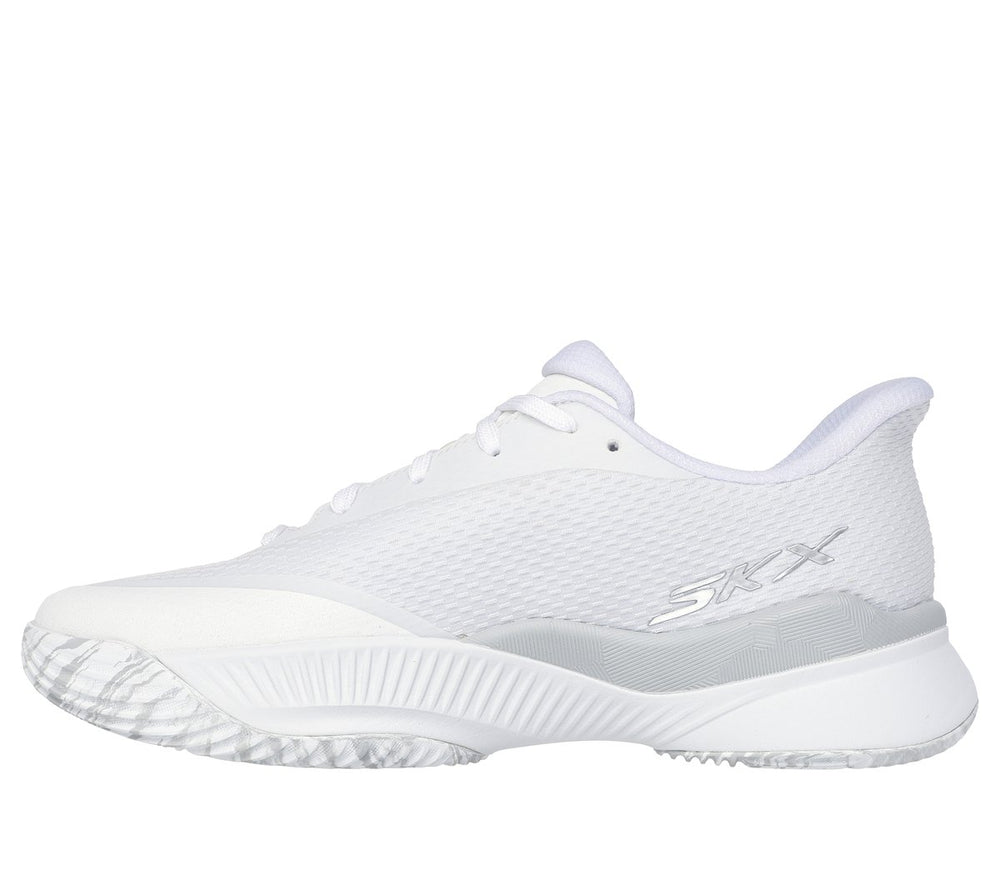 Skechers Slip-ins: State Champ