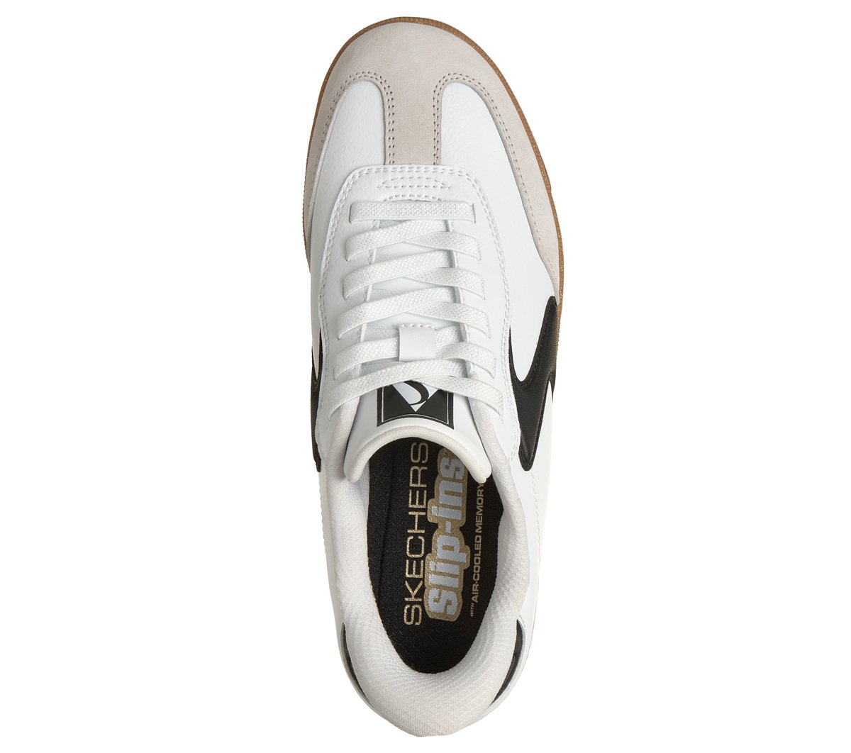 Skechers Slip-ins: Hotshot - Perfect Choice