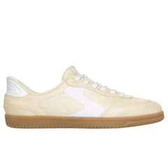 Skechers Slip-ins: Hotshot - Radiant Shimmer