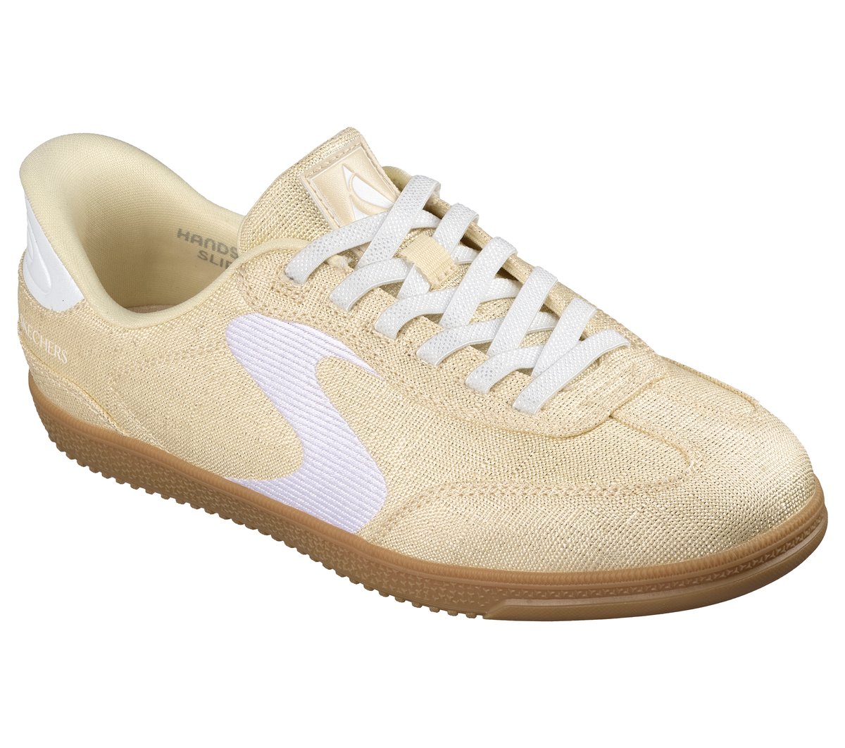 Skechers Slip-ins: Hotshot - Radiant Shimmer
