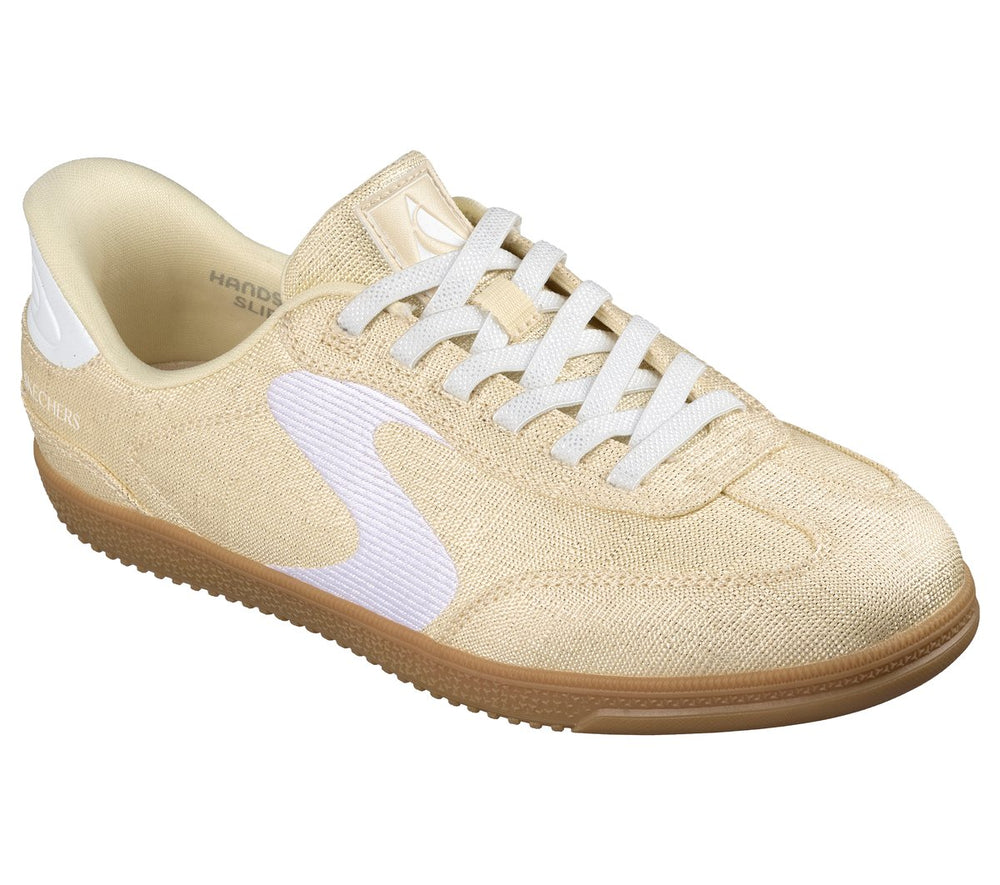 Skechers Slip-ins: Hotshot - Radiant Shimmer