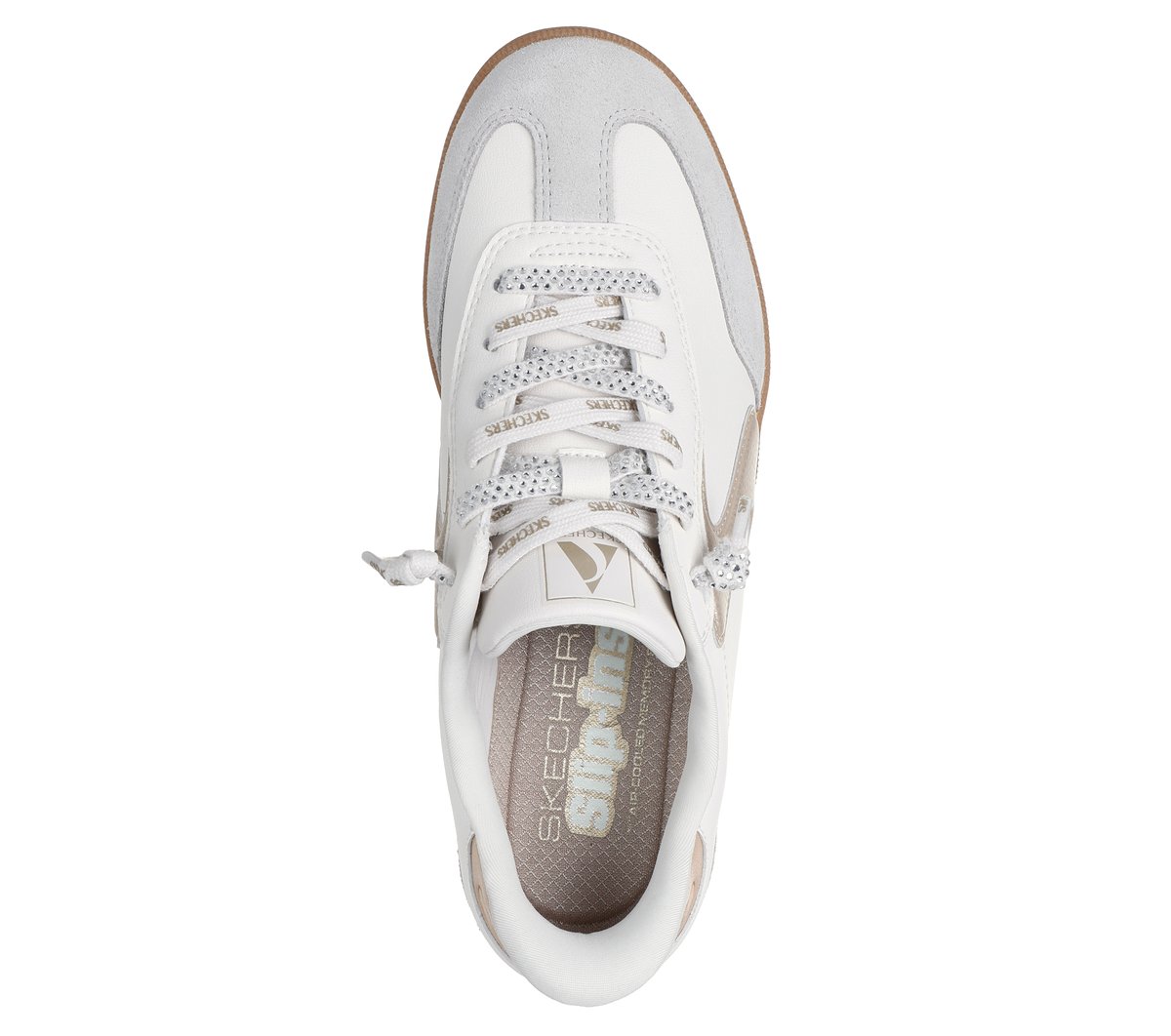 Skechers Slip-ins: Hotshot - Shimmer and Shine