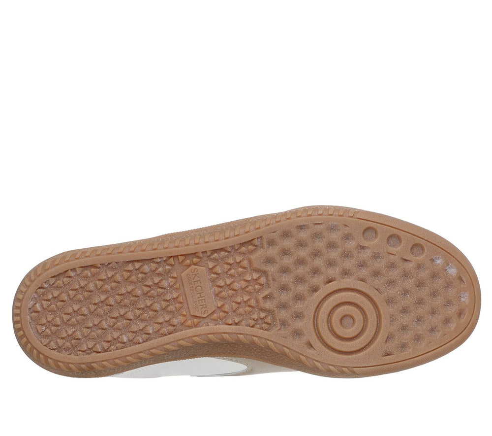 Skechers Slip-ins: Hotshot - Shimmer and Shine
