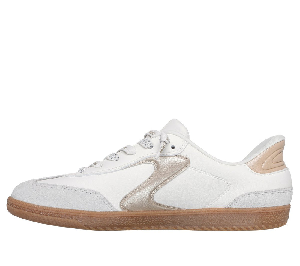 Skechers Slip-ins: Hotshot - Shimmer and Shine