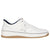 WHITE / NAVY