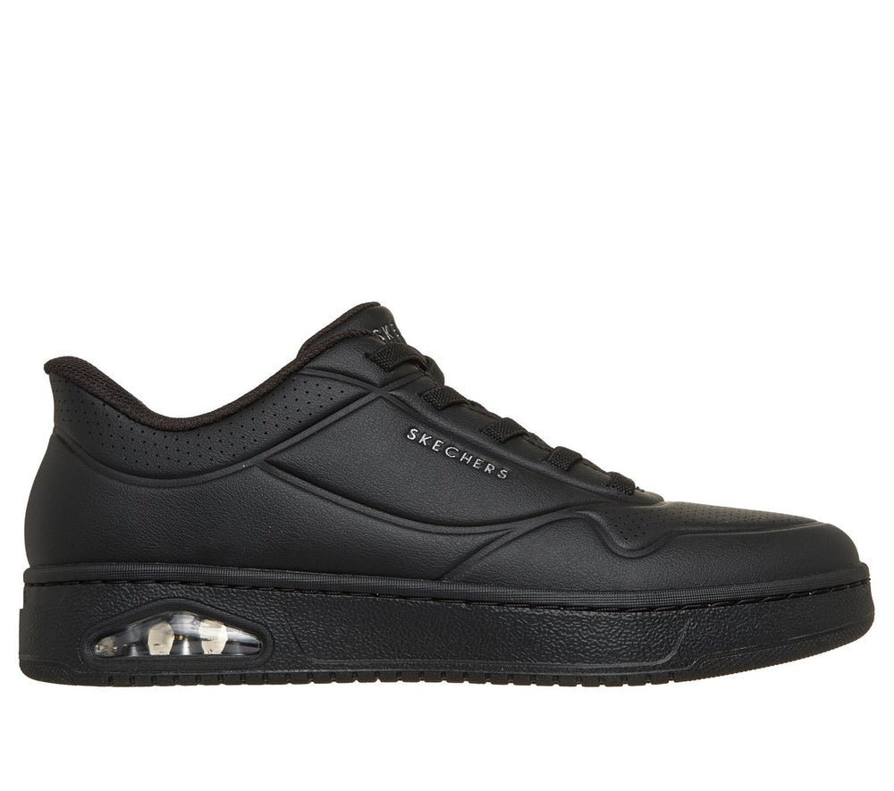 BLACK,6.0,Medium
