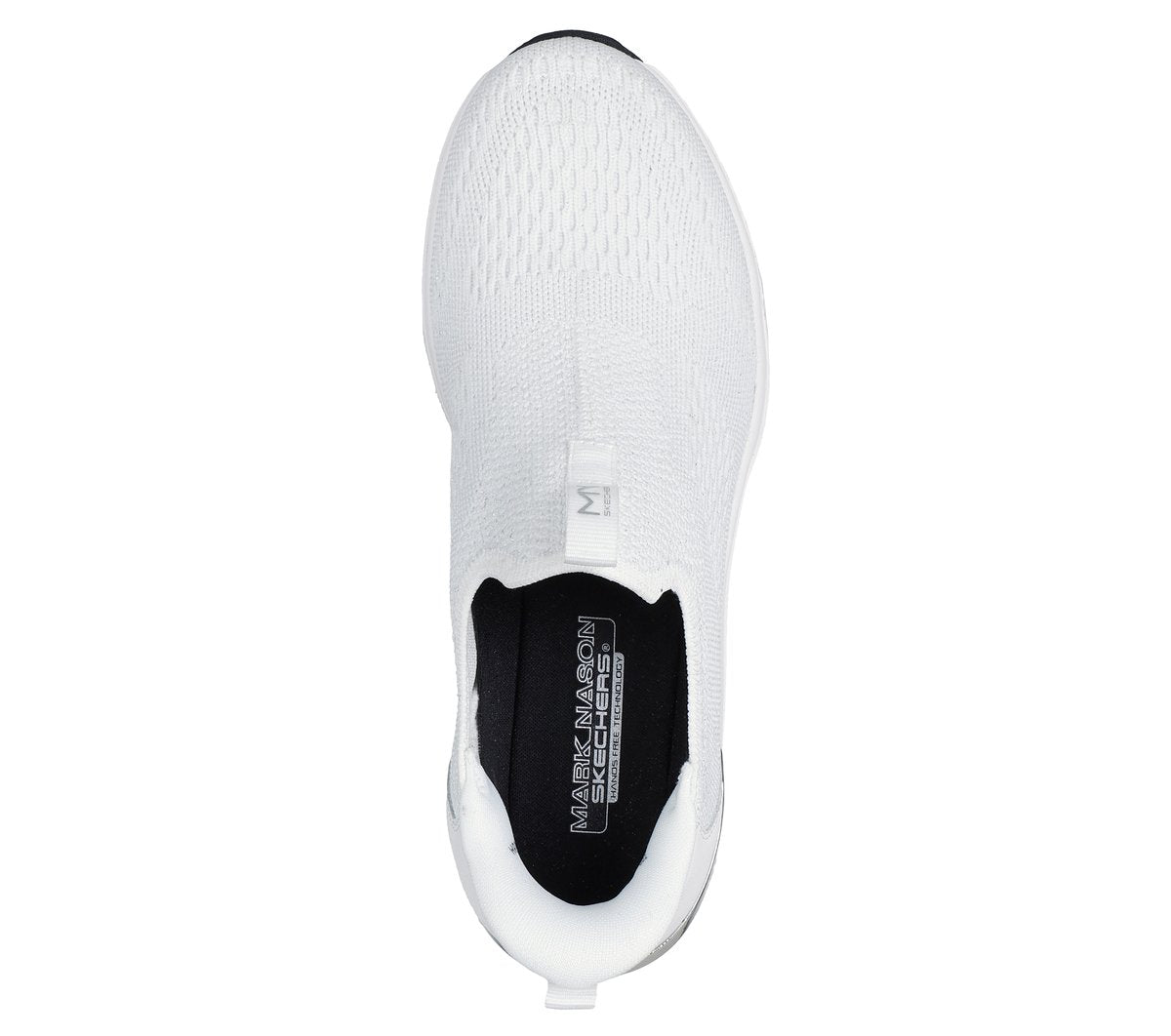 Skechers Slip-ins Mark Nason: The Triple Wedge - Aeren