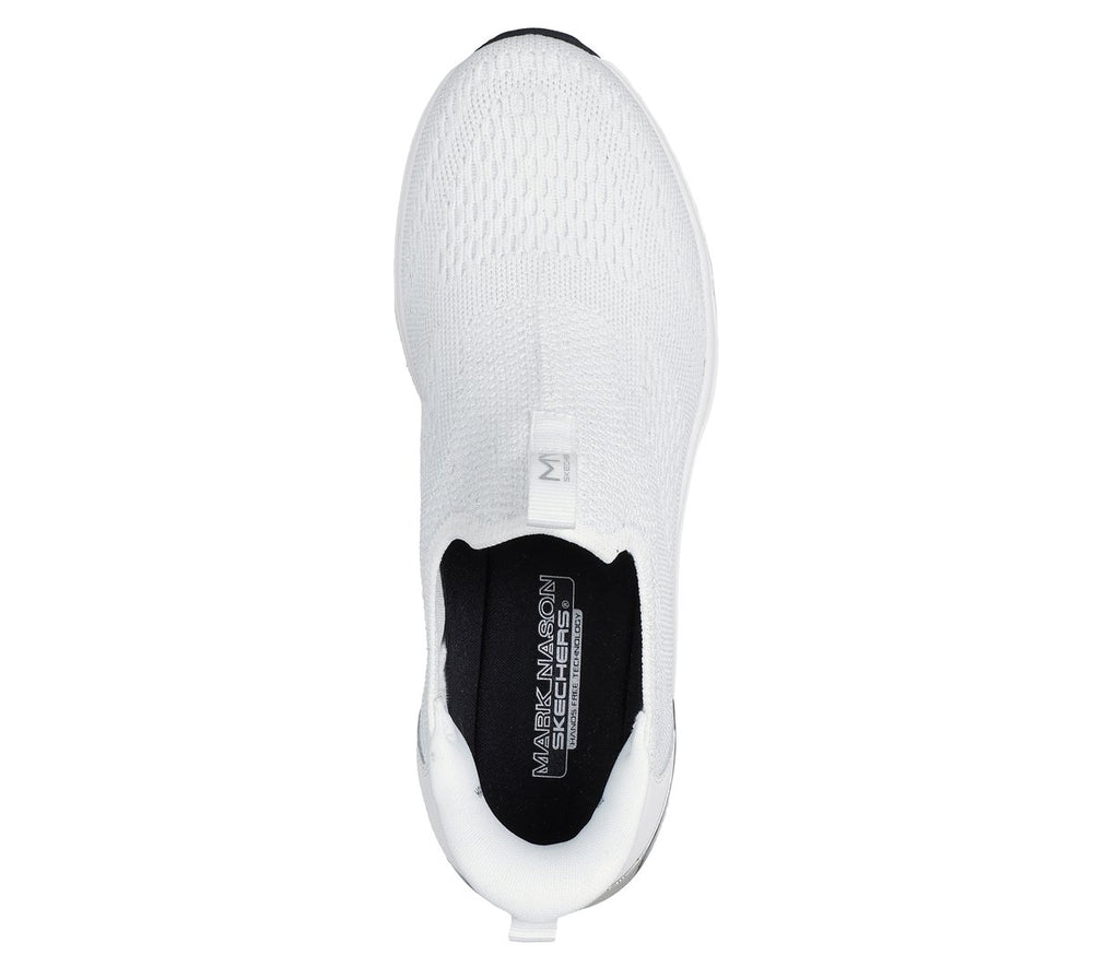 Skechers Slip-ins Mark Nason: The Triple Wedge - Aeren