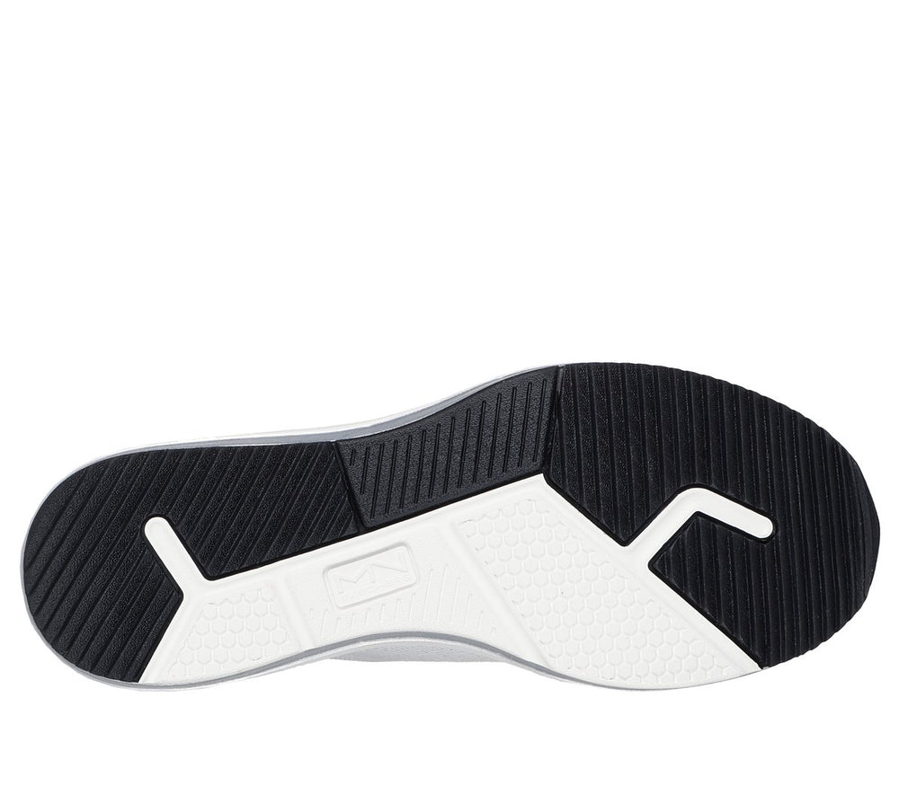 Skechers Slip-ins Mark Nason: The Triple Wedge - Aeren