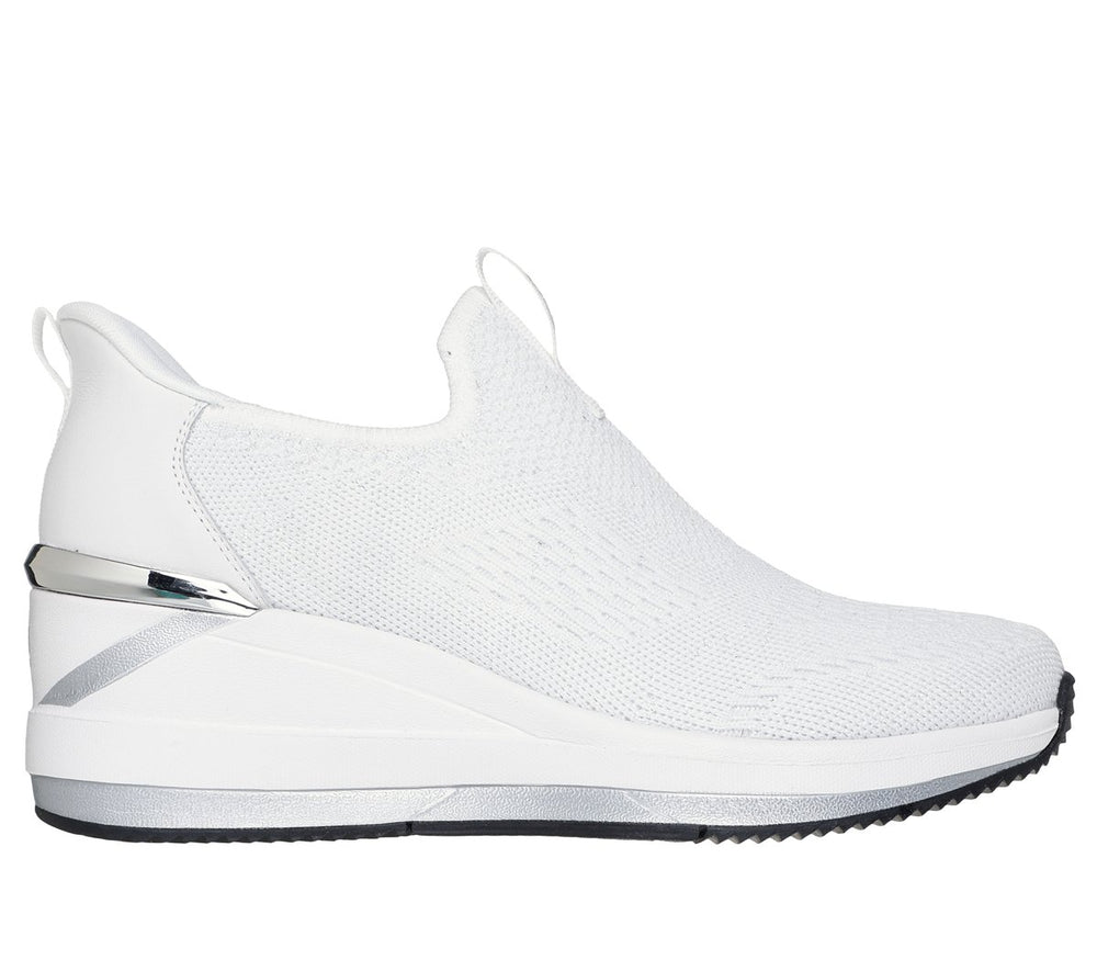 WHITE,6.0,Medium