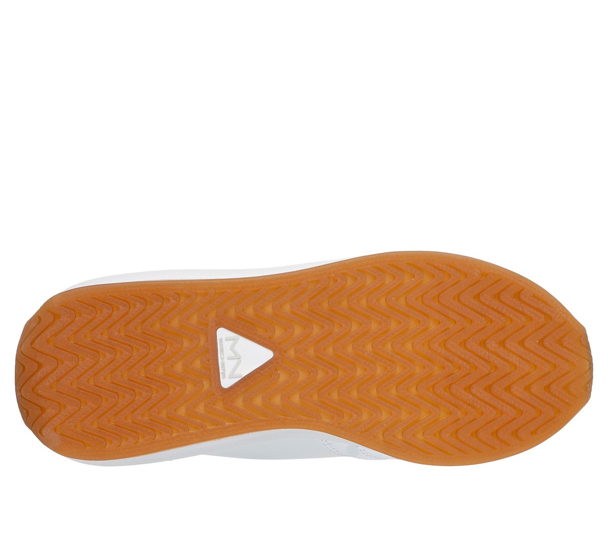 Skechers Slip-ins Mark Nason:Street Jogger - Driv