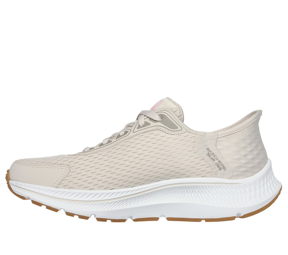 Skechers Slip-ins: GO RUN Consistent 2.0 - Endure