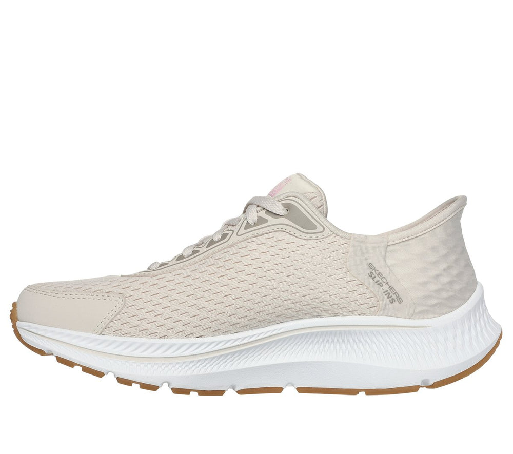 Skechers Slip-ins: GO RUN Consistent 2.0 - Endure