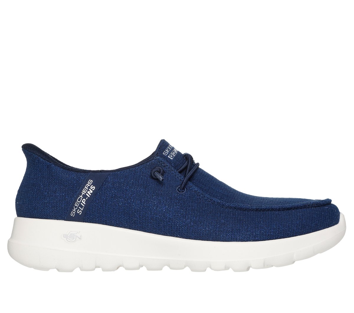 Skechers Slip-ins: GO WALK Joy - Estella