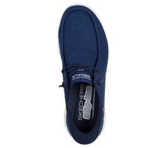 Skechers Slip-ins: GO WALK Joy - Estella