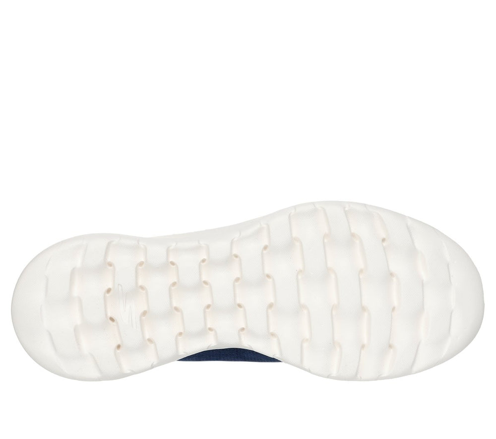 Skechers Slip-ins: GO WALK Joy - Estella