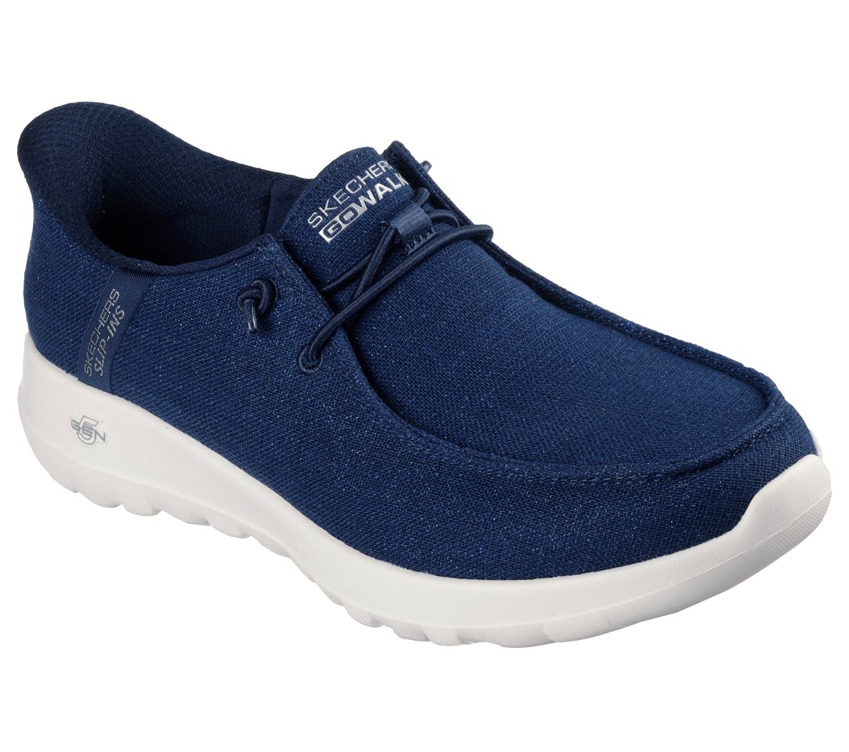 Skechers Slip-ins: GO WALK Joy - Estella
