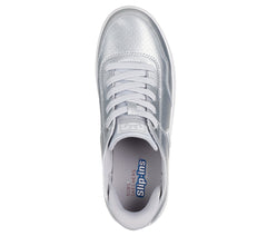 Skechers Slip-ins: BOBS D'Vine - So Hooked