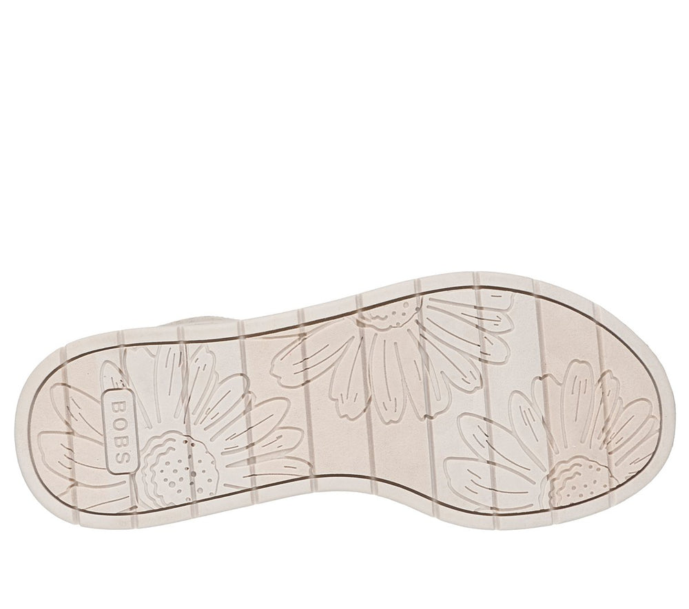 Skechers Slip-ins: BOBS Sun Ray - Bright Take