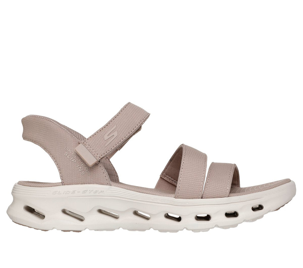 TAUPE,6.0,Medium