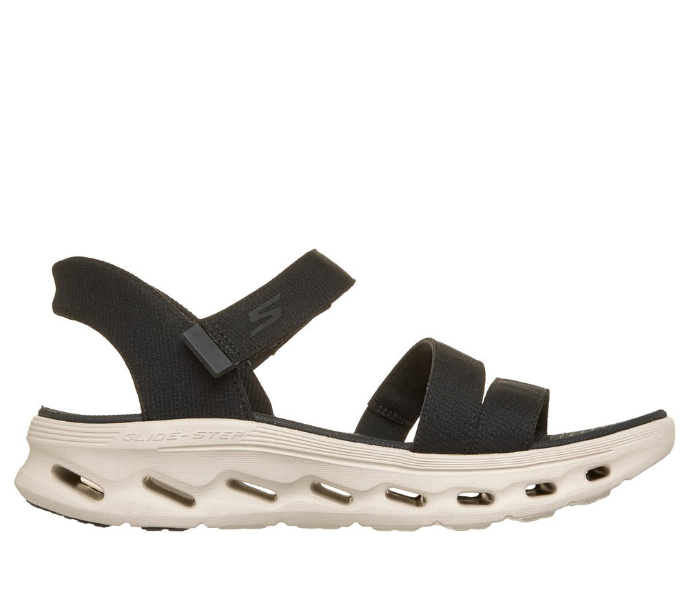 BLACK / WHITE,6.0,Medium