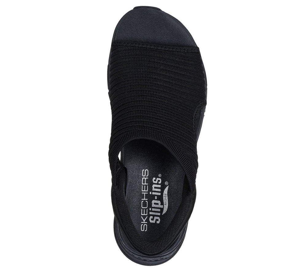 Skechers Slip-ins: Arch Fit - Euclid Beach