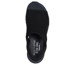 Skechers Slip-ins: Arch Fit - Euclid Beach