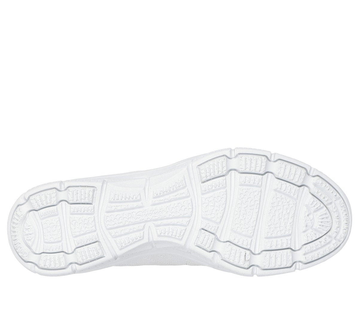 Skechers Slip-ins: Brilliance - Night Shift