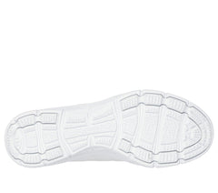 Skechers Slip-ins: Brilliance - Night Shift