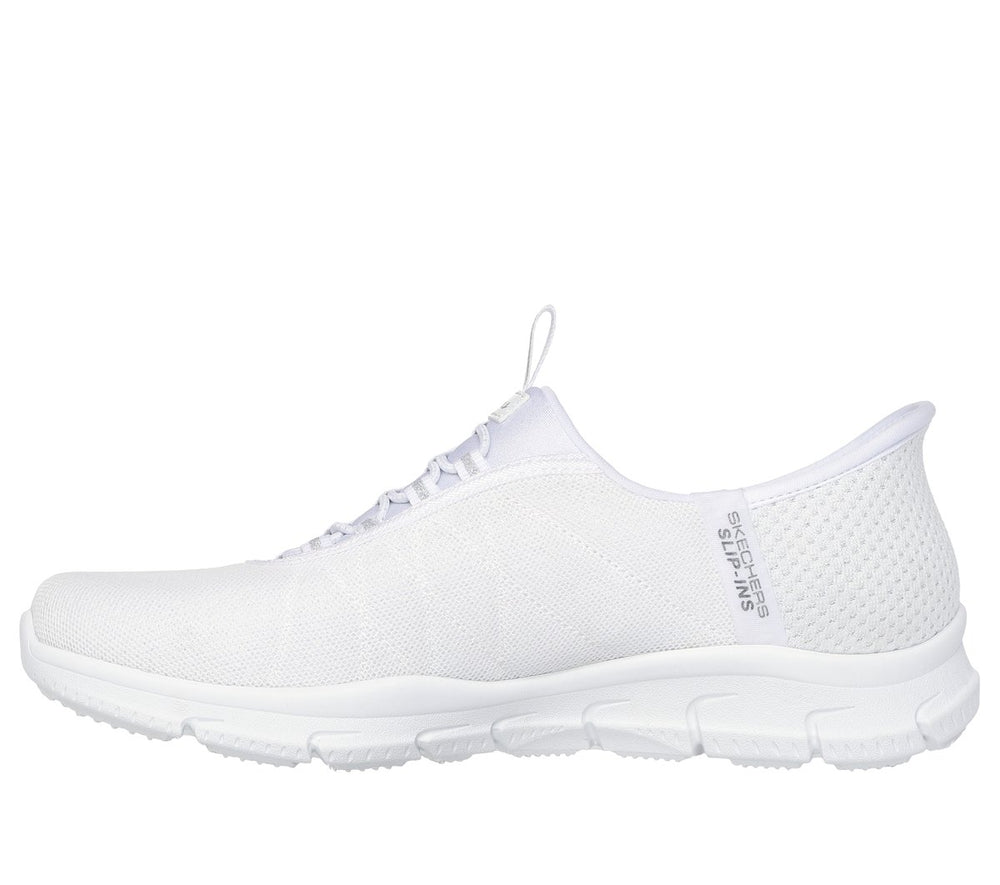 Skechers Slip-ins: Brilliance - Night Shift