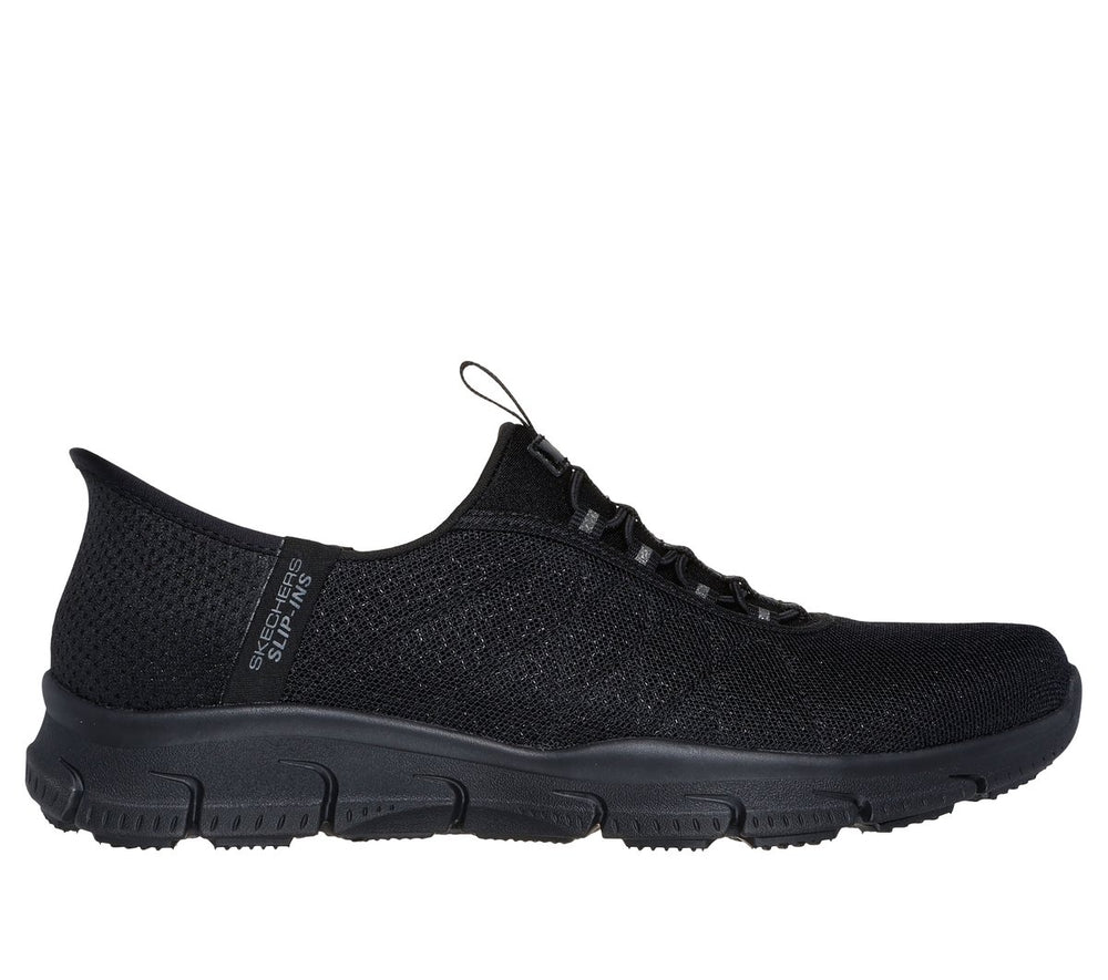 BLACK,6.0,Medium