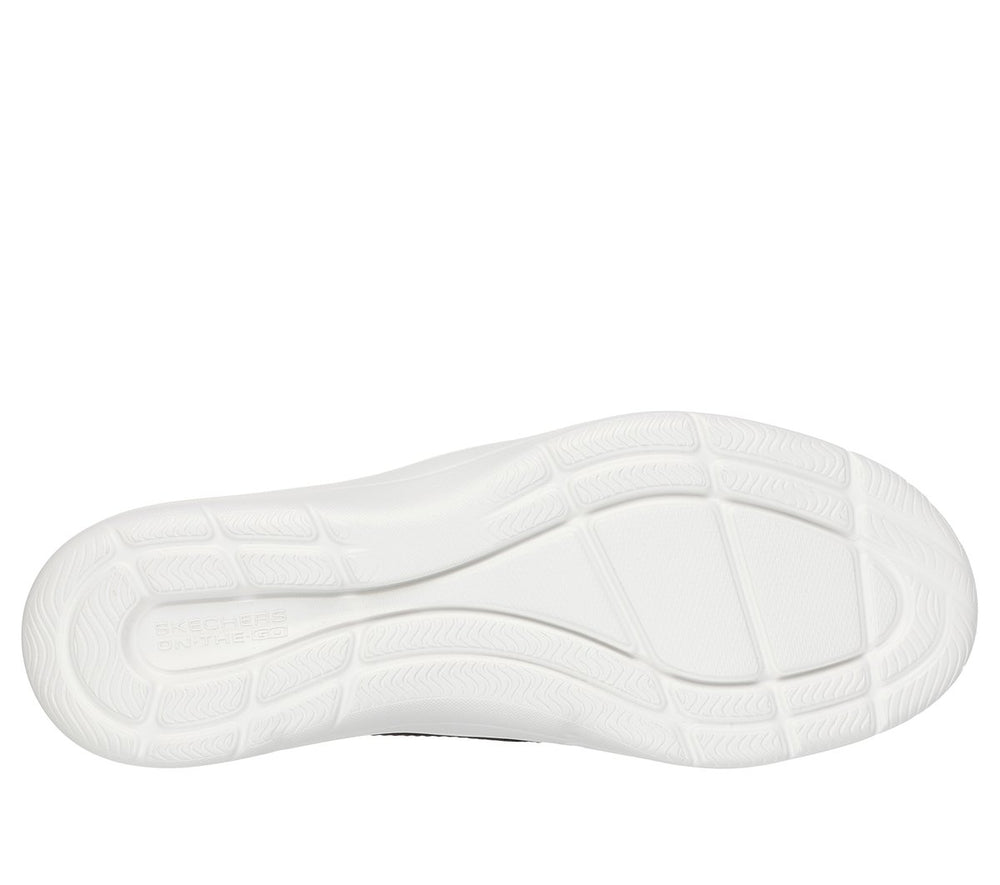 Skechers Slip-ins: On-The-GO Flex Radiant - Brooklyn