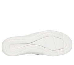 Skechers Slip-ins: On-The-GO Flex Radiant - Brooklyn