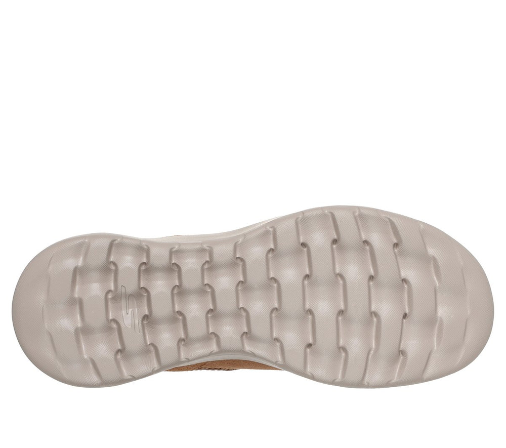 Skechers Slip-ins: On-The-GO Joy - Brandie