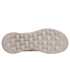 Skechers Slip-ins: On-The-GO Joy - Brandie