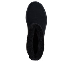 Skechers Slip-ins: GO WALK Arch Fit 2.0 - Cozy Stride