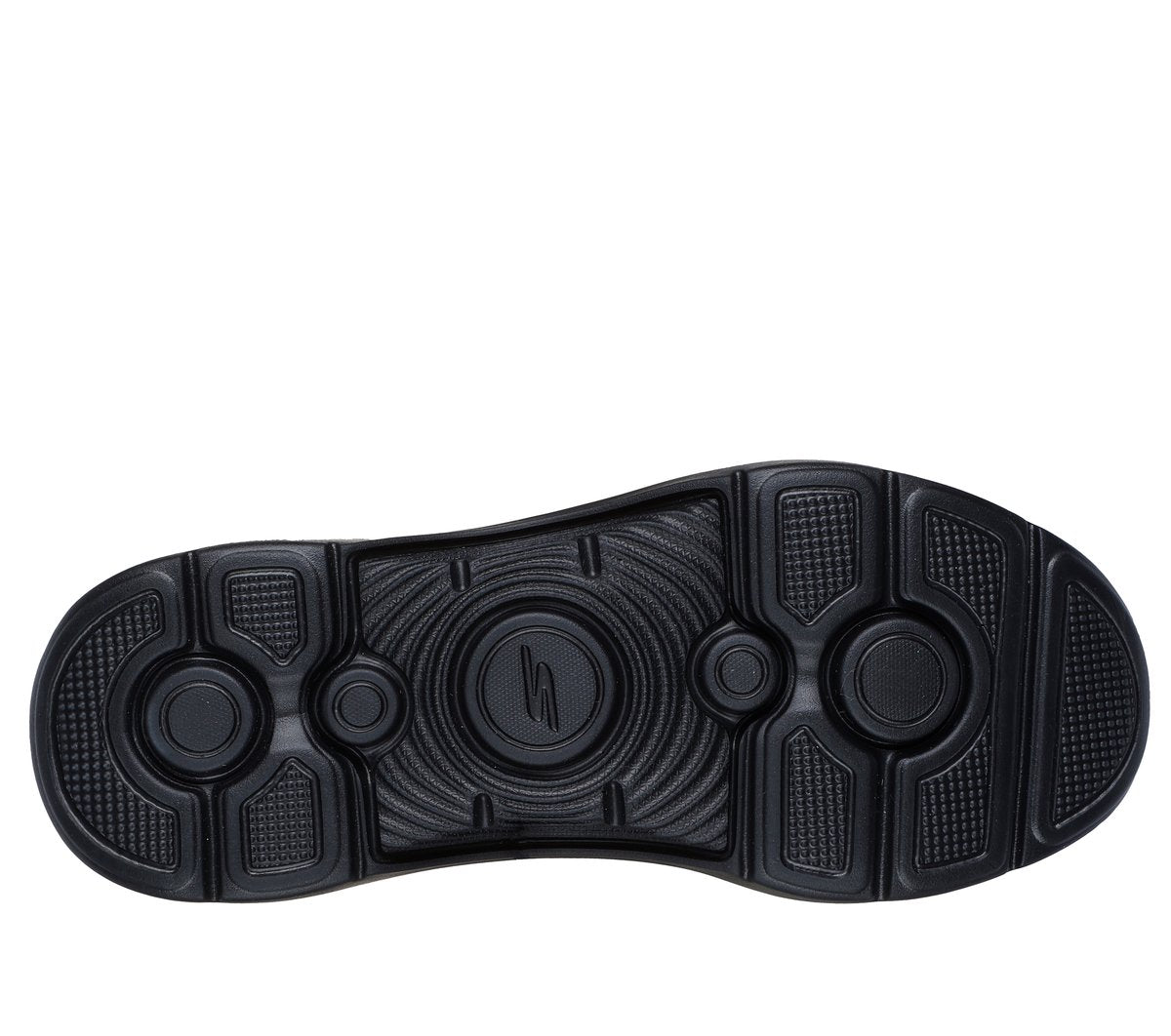 Skechers Slip-ins: GO WALK Arch Fit 2.0 - Cozy Stride