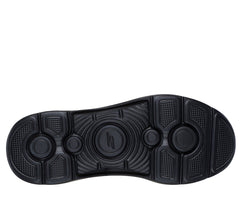 Skechers Slip-ins: GO WALK Arch Fit 2.0 - Cozy Stride