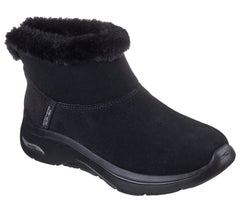 Skechers Slip-ins: GO WALK Arch Fit 2.0 - Cozy Stride