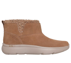 Skechers On-The-GO Encore-Adriana