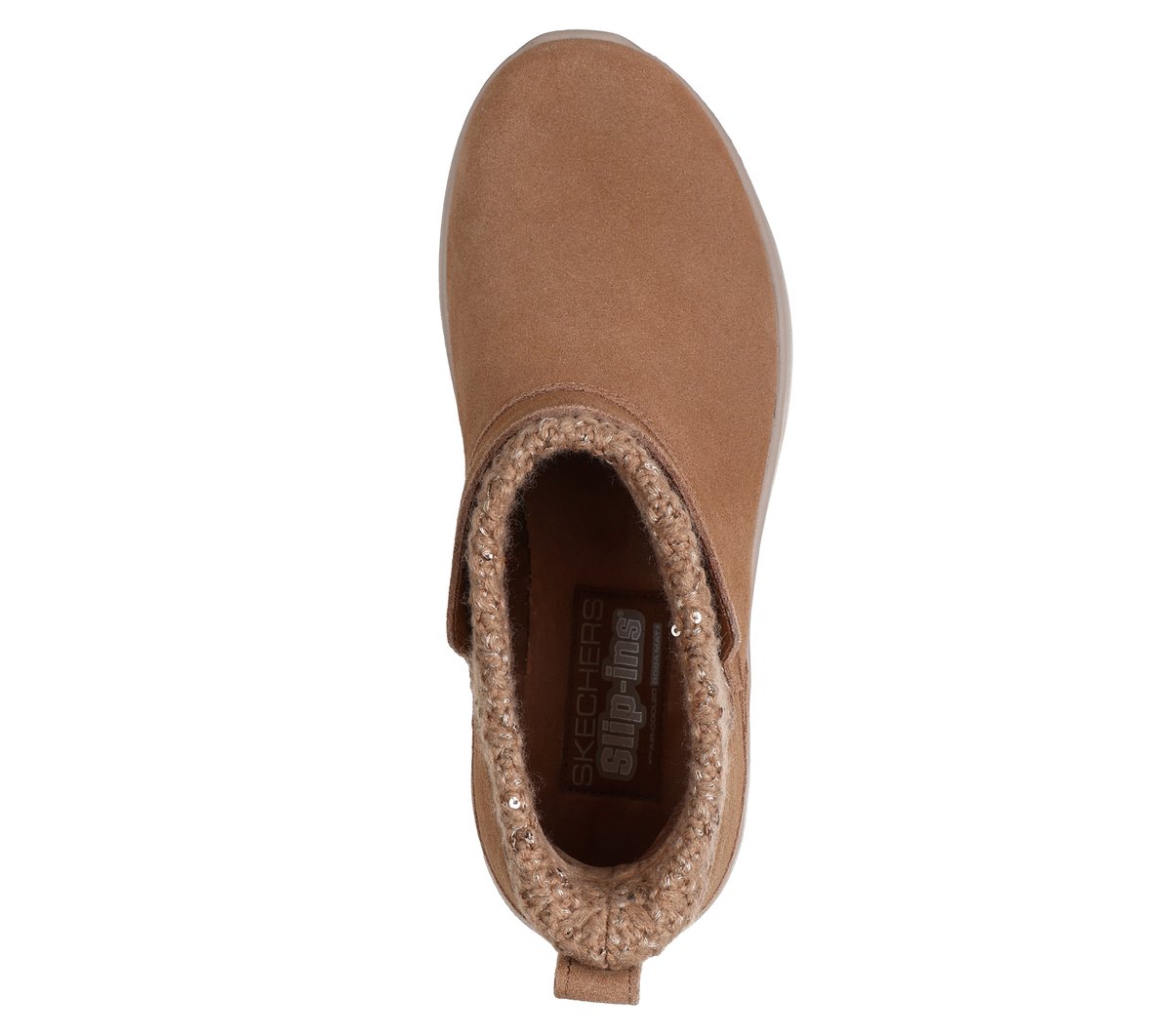 Skechers On-The-GO Encore-Adriana