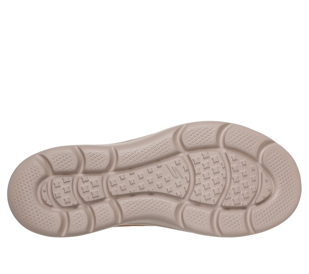 Skechers On-The-GO Encore-Adriana