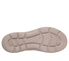 Skechers On-The-GO Encore-Adriana