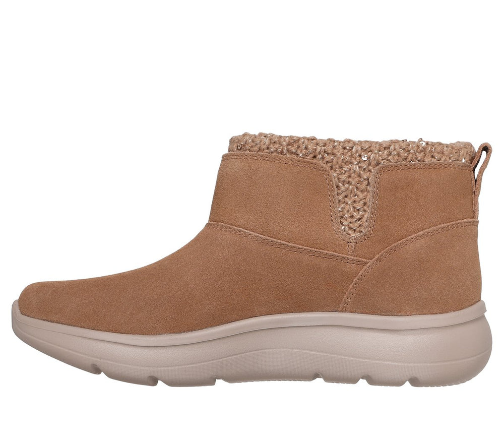 Skechers On-The-GO Encore-Adriana